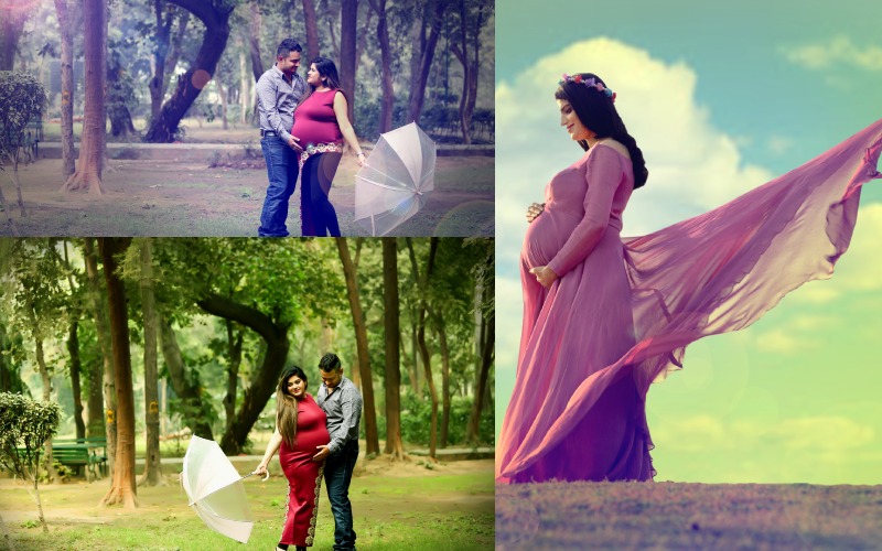 For couples photo ideas maternity 100 Creative