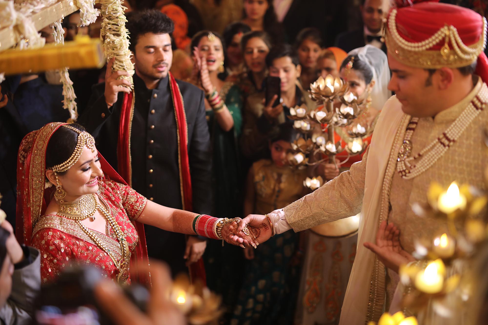 best wedding photographers in delhi, candid wedding photography,candid wedding photographers in delhi