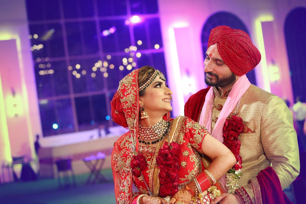 Capture Perfect Moments With The Help Of candid photographers in delhi