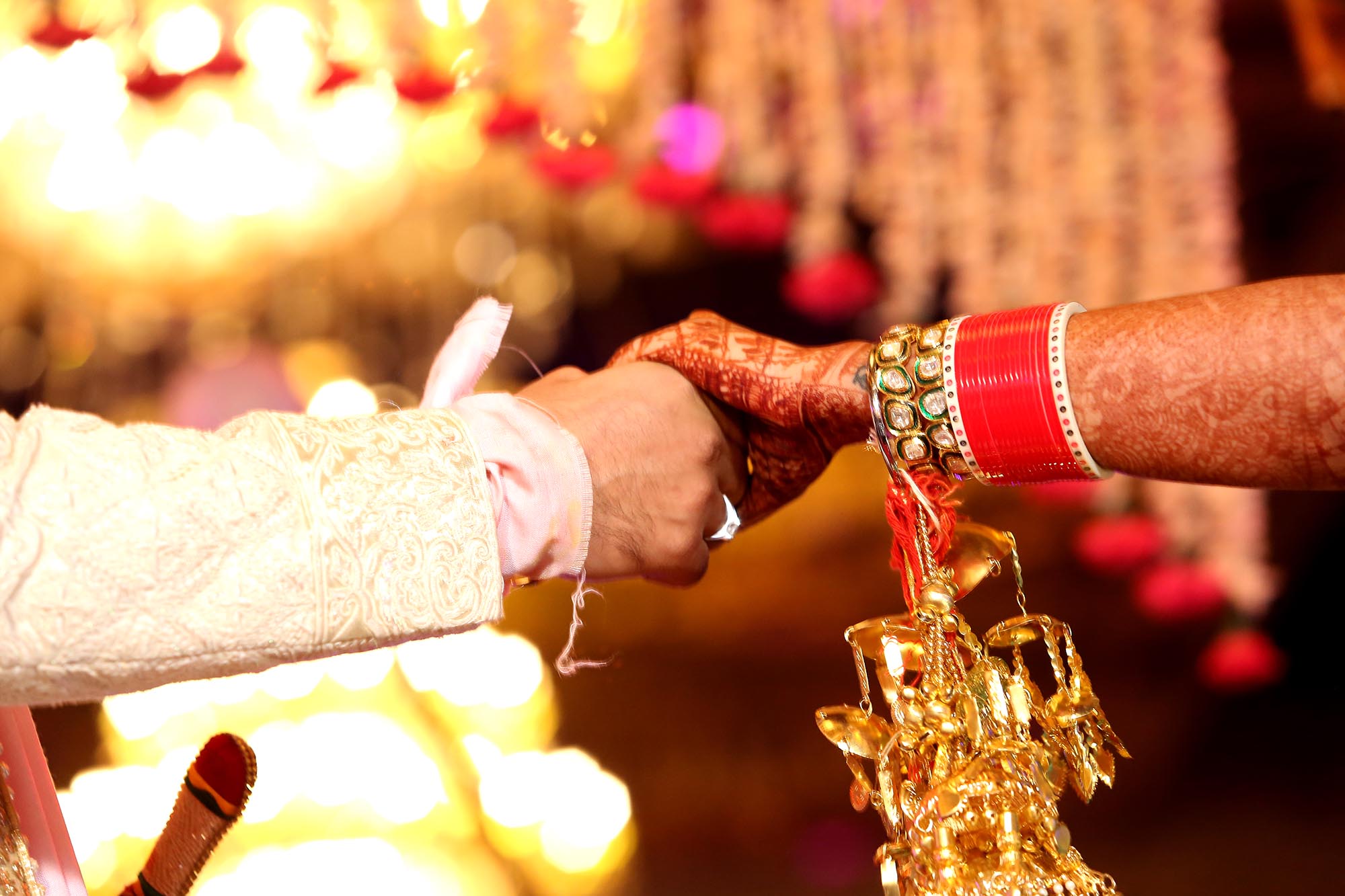 best wedding photographers in delhi, candid wedding photography, sandeep shokeen photography
