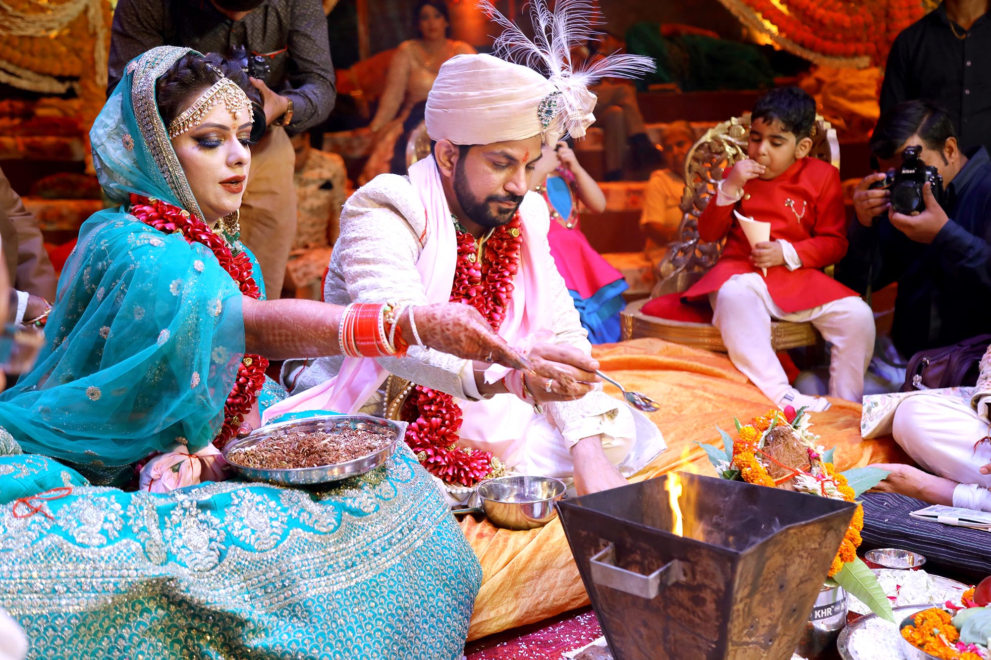 best wedding photographers in delhi,candid wedding photography, best photographer in delhi, candid photographers in delhi, candid wedding photographers in delhi