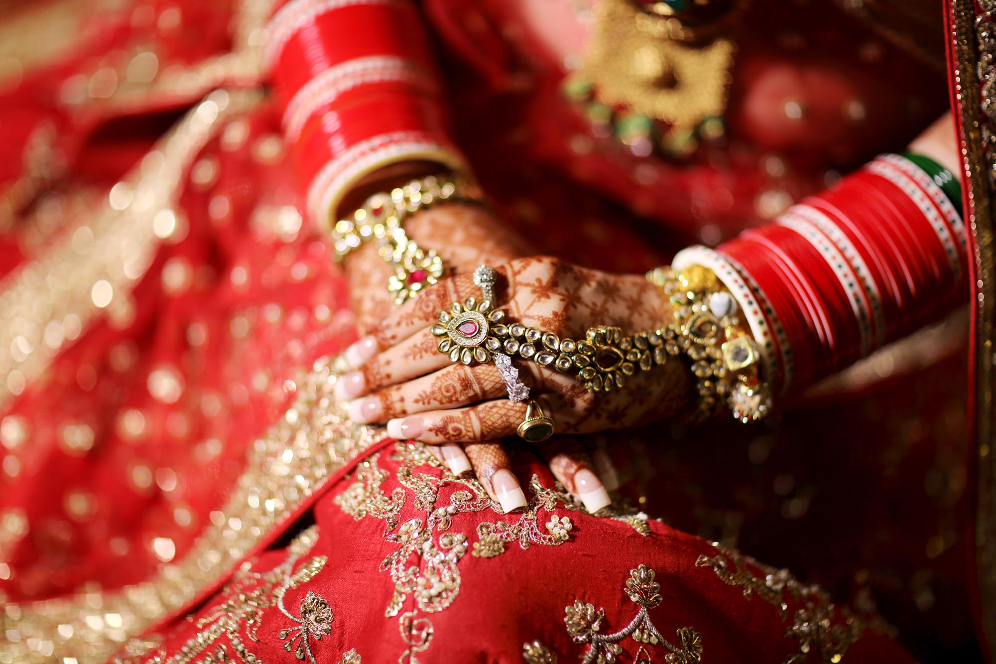 candid photographers in delhi, , professional photographers in delhi, best photographer in delhi, candid wedding photography