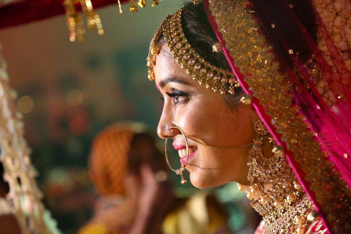 wedding photography, professional photographers in delhi, best photographer in delhi